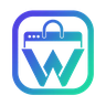 WebTasarımBayi logo
